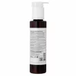 Sane Peptide + Extract Complex ������� ��� �������� �������