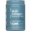Neocell Multi Collagen Advanced Bio-Peptides 283g