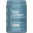Neocell Multi Collagen Advanced Bio-Peptides 283g
