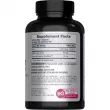 Neocell Biotin + Keratin + Alpha Lipoic Acid ĳ������ ������� 