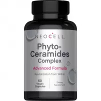 Neocell Phytoceramides Complex Advanced Formula �������� �����������