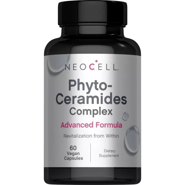 Neocell Phytoceramides Complex Advanced Formula �������� �����������