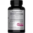 Neocell Phytoceramides Complex Advanced Formula �������� �����������