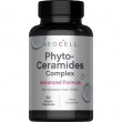Neocell Phytoceramides Complex Advanced Formula 60pcs