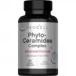 Neocell Phytoceramides Complex Advanced Formula �������� �����������