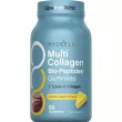 Neocell Multi Collagen Bio-Peptides Gummies ĳ������ ������� 