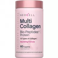 Neocell Multi Collagen Bio-Peptides Protein ĳ������ ������� "��������������� ��-�������"