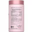Neocell Multi Collagen Bio-Peptides Protein ĳ������ ������� 