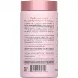 Neocell Multi Collagen Bio-Peptides Protein ĳ������ ������� 