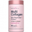 Neocell Multi Collagen Bio-Peptides Protein 60pcs