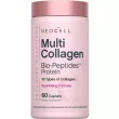 Neocell Multi Collagen Bio-Peptides Protein ĳ������ ������� 