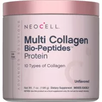 Neocell Multi Collagen Bio-Peptides Protein ĳ������ ������� "��������������� ��-�������", � �������