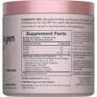 Neocell Multi Collagen Bio-Peptides Protein ĳ������ ������� 