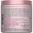 Neocell Multi Collagen Bio-Peptides Protein ĳ������ ������� 