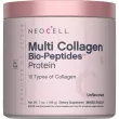 Neocell Multi Collagen Bio-Peptides Protein ĳ������ ������� 