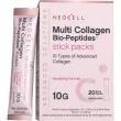 Neocell Multi Collagen Bio-Peptides Protein ĳ������ ������� 