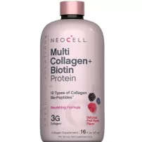 Neocell Multi Collagen + Biotin Protein г��� ������� ������� "��������������� ��-������� � �������", � ������ ���������� �����