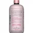 Neocell Multi Collagen + Biotin Protein г��� ������� ������� 