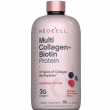 Neocell Multi Collagen + Biotin Protein 473ml