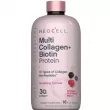 Neocell Multi Collagen + Biotin Protein г��� ������� ������� 