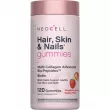 Neocell Hair, Skin & Nails + Multi Collagen Bio-Peptides Gummies �������� ��� �������, ���� �� ����� � ���������������, �������� ������� � ������ ��������