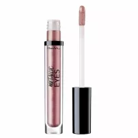 BeYu Metallic Eyes Shadows г�� ��� ��� ����