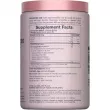 Neocell Creatine + Multi Collagen Bio Peptides Protein ĳ������ ������� 