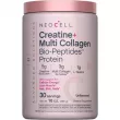 Neocell Creatine + Multi Collagen Bio Peptides Protein ĳ������ ������� 