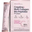 Neocell Creatine + Multi Collagen Bio Peptides Protein ĳ������ ������� 