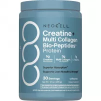 Neocell Creatine + Multi Collagen ĳ������ ������� "������� �� �������������", � �������