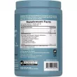 Neocell Creatine + Multi Collagen ĳ������ ������� 
