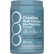 Neocell Creatine + Multi Collagen 285g