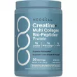 Neocell Creatine + Multi Collagen ĳ������ ������� 
