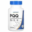 Nutricost PQQ 20 mg ĳ������ ������� 