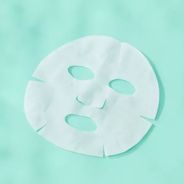 Sane Niacinamide + Vitamin E �������� ������������ ����� ��� ������� � ����������� �� ������� �