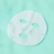 Sane Niacinamide + Vitamin E �������� ������������ ����� ��� ������� � ����������� �� ������� �