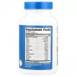 Nutricost Digestive Enzymes 620 mg ĳ������ ������� 