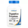 Nutricost Digestive Enzymes 620 mg ĳ������ ������� 