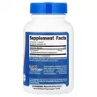 Nutricost Dihydroberberine 200 mg ĳ������ ������� 
