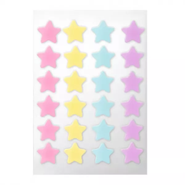 Sane Color Stars ����� �� ������