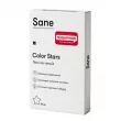 Sane Color Stars ����� �� ������