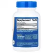 Nutricost Dihydroberberine 100 mg ĳ������ ������� 