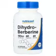 Nutricost Dihydroberberine 100 mg ĳ������ ������� 
