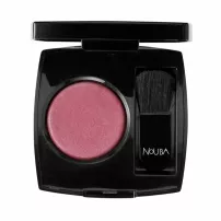 NoUBA Compact Blushow ���������� ������
