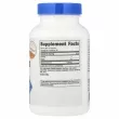 Nutricost Colostrum 1000 mg ������� ������� 