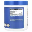 Nutricost Magnesium Bisglycinate ����������� ������� 