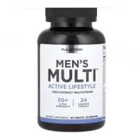 Rule 1 Men's Multi Active Lifestyle �������� �������������� �������� ��� �������� �������