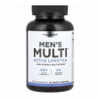 Rule 1 Men's Multi Active Lifestyle 180pcs
