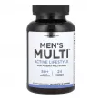 Rule 1 Men's Multi Active Lifestyle �������� �������������� �������� ��� �������� �������