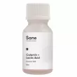Sane Calamin + Lactic Acid ������� SOS ��� ��������� ������������